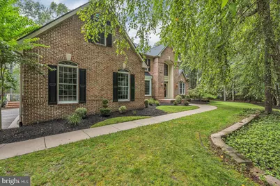 7 Bradford Court, Medford, NJ 08055 - Photo 3