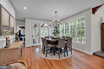 7 Bradford Court, Medford, NJ 08055 - Photo 13