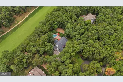 7 Bradford Court, Medford, NJ 08055 - Photo 41