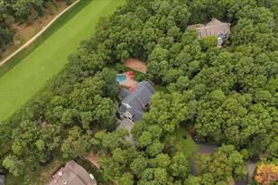 7 Bradford Ct, Medford, NJ 08055 - Photo 41