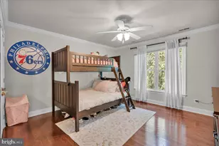 7 Bradford Ct, Medford, NJ 08055 - Photo 27