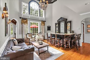 7 Bradford Ct, Medford, NJ 08055 - Photo 5