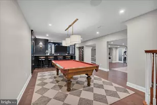 7 Bradford Ct, Medford, NJ 08055 - Photo 31