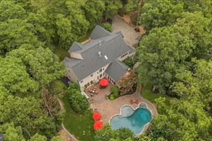 7 Bradford Ct, Medford, NJ 08055 - Photo 43