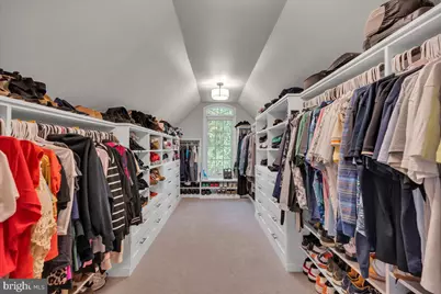 7 Bradford Court, Medford, NJ 08055 - Photo 25