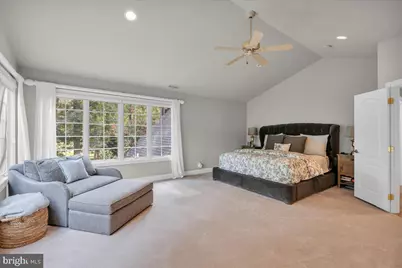 7 Bradford Court, Medford, NJ 08055 - Photo 21