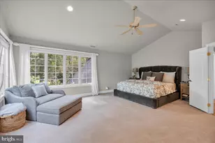 7 Bradford Ct, Medford, NJ 08055 - Photo 21