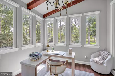 7 Bradford Court, Medford, NJ 08055 - Photo 17