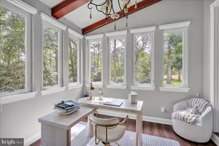 7 Bradford Ct, Medford, NJ 08055 - Photo 17