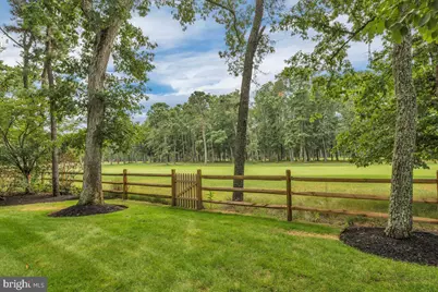 7 Bradford Court, Medford, NJ 08055 - Photo 39