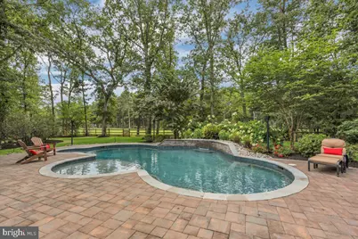 7 Bradford Court, Medford, NJ 08055 - Photo 37