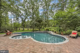 7 Bradford Ct, Medford, NJ 08055 - Photo 37