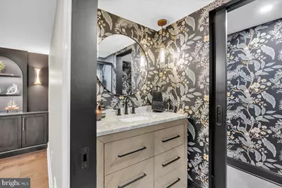 7 Bradford Court, Medford, NJ 08055 - Photo 33