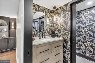 7 Bradford Ct, Medford, NJ 08055 - Photo 33