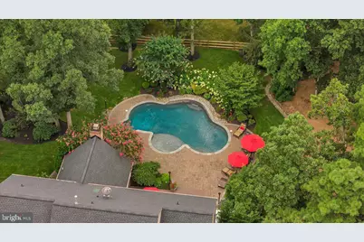 7 Bradford Court, Medford, NJ 08055 - Photo 45