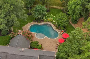 7 Bradford Ct, Medford, NJ 08055 - Photo 45