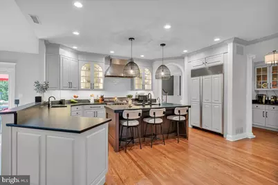 7 Bradford Court, Medford, NJ 08055 - Photo 11