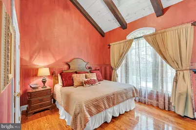 7 Bradford Court, Medford, NJ 08055 - Photo 19