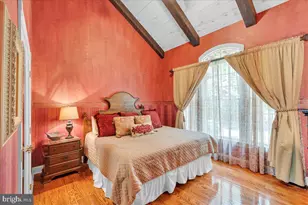 7 Bradford Ct, Medford, NJ 08055 - Photo 19