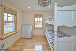 1387 Monmouth Rd, Mount Holly, NJ 08060 - Photo 33