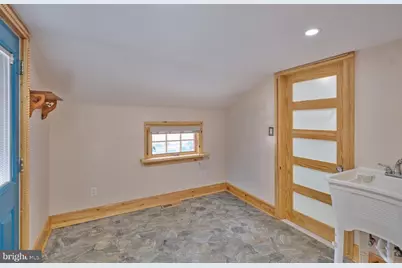 1387 Monmouth Road, Mount Holly, NJ 08060 - Photo 27