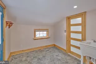 1387 Monmouth Rd, Mount Holly, NJ 08060 - Photo 27