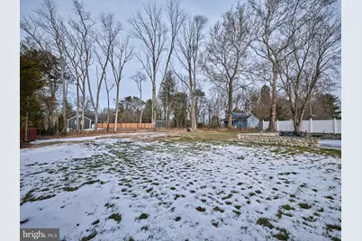 1387 Monmouth Road, Mount Holly, NJ 08060 - Photo 35