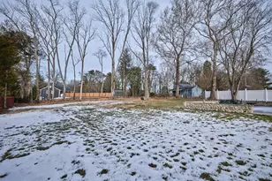 1387 Monmouth Rd, Mount Holly, NJ 08060 - Photo 35