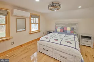 1387 Monmouth Rd, Mount Holly, NJ 08060 - Photo 29