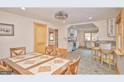 1387 Monmouth Road, Mount Holly, NJ 08060 - Photo 19