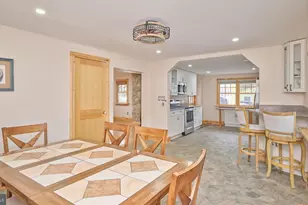 1387 Monmouth Rd, Mount Holly, NJ 08060 - Photo 19