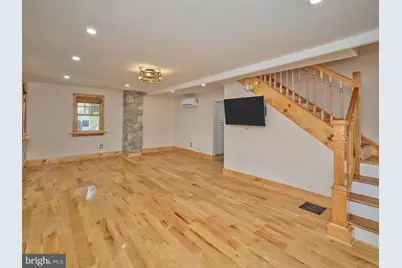 1387 Monmouth Road, Mount Holly, NJ 08060 - Photo 21