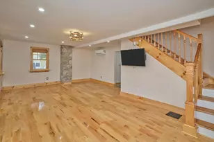 1387 Monmouth Rd, Mount Holly, NJ 08060 - Photo 21