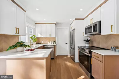 2 Sylvan Lane, Willingboro, NJ 08046 - Photo 11