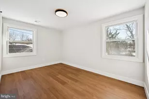 2 Sylvan Ln, Willingboro, NJ 08046 - Photo 21