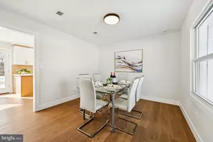 2 Sylvan Ln, Willingboro, NJ 08046 - Photo 15