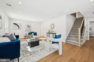 2 Sylvan Ln, Willingboro, NJ 08046 - Photo 5