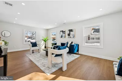 2 Sylvan Lane, Willingboro, NJ 08046 - Photo 7