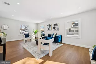 2 Sylvan Ln, Willingboro, NJ 08046 - Photo 7