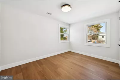 2 Sylvan Lane, Willingboro, NJ 08046 - Photo 23