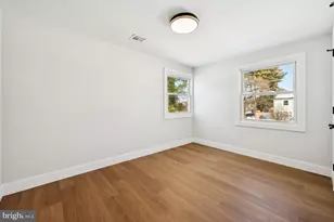 2 Sylvan Ln, Willingboro, NJ 08046 - Photo 23