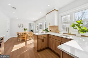 2 Sylvan Ln, Willingboro, NJ 08046 - Photo 13