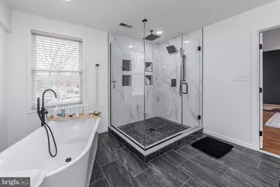 326 Pricketts Mill Road, Tabernacle, NJ 08088 - Photo 53