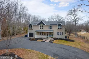 326 Pricketts Mill Rd, Tabernacle, NJ 08088 - Photo 5