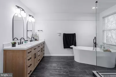 326 Pricketts Mill Road, Tabernacle, NJ 08088 - Photo 51