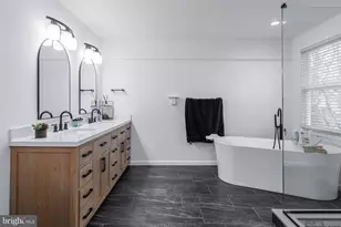 326 Pricketts Mill Rd, Tabernacle, NJ 08088 - Photo 51