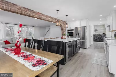 326 Pricketts Mill Road, Tabernacle, NJ 08088 - Photo 37