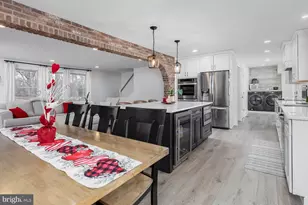 326 Pricketts Mill Rd, Tabernacle, NJ 08088 - Photo 37