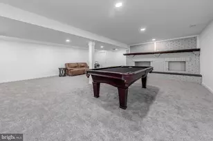 326 Pricketts Mill Rd, Tabernacle, NJ 08088 - Photo 57