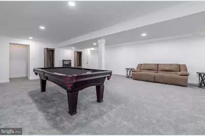 326 Pricketts Mill Road, Tabernacle, NJ 08088 - Photo 59